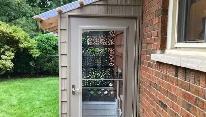 Private Room for Rent in MALTON - Shared Basement - MALE ONLY