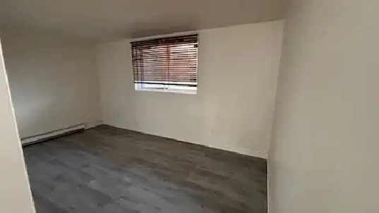 Beautiful 4½ Apartment for Rent – 14400 Rue du Montmartre