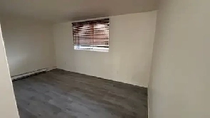 Beautiful 4½ Apartment for Rent – 14400 Rue du Montmartre