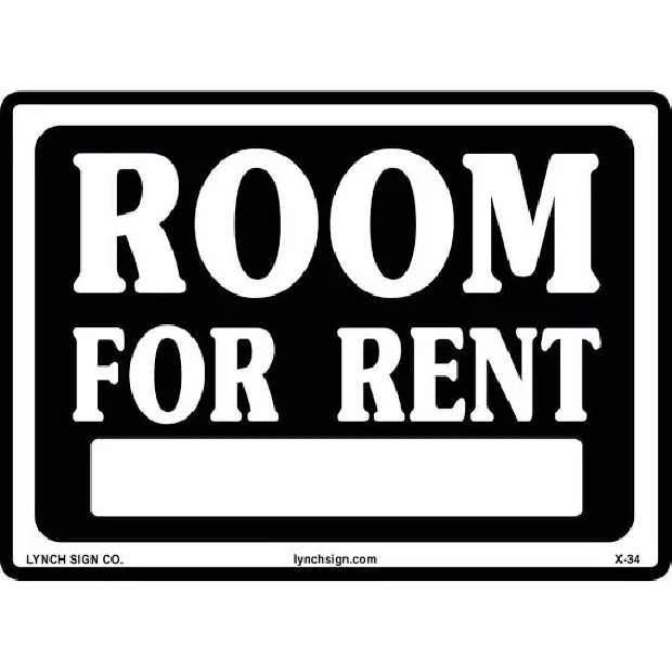 ROOMS FOR RENT IN NIAGARA FALLS