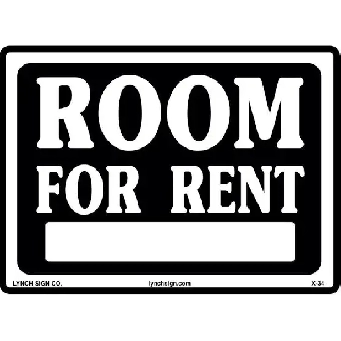 ROOMS FOR RENT IN NIAGARA FALLS