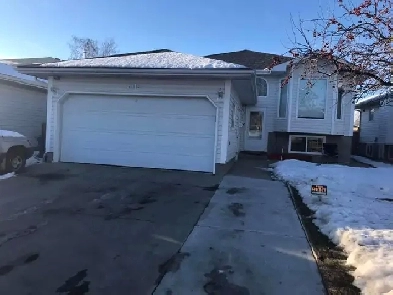 House For Rent