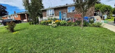 $750 Female Furnished Room for Rent