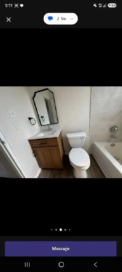 rooms for rent