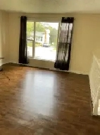 One-Bedroom Room for Rent – Cole Harbour / Dartmouth$780/month