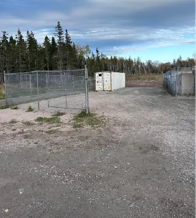 Keltic Drive Compound for Rent