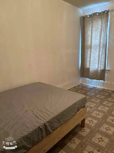 Room for rent Toronto