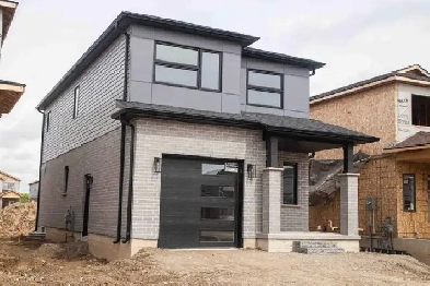 House for Rent @ $2500   Utilities. Available Oct 1