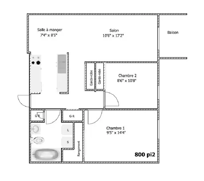 Photo 10