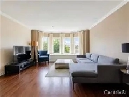 LARGE DOWNTOWN CONDO ON 2 FLOORS NEAR BELL CENTRE AND METRO !