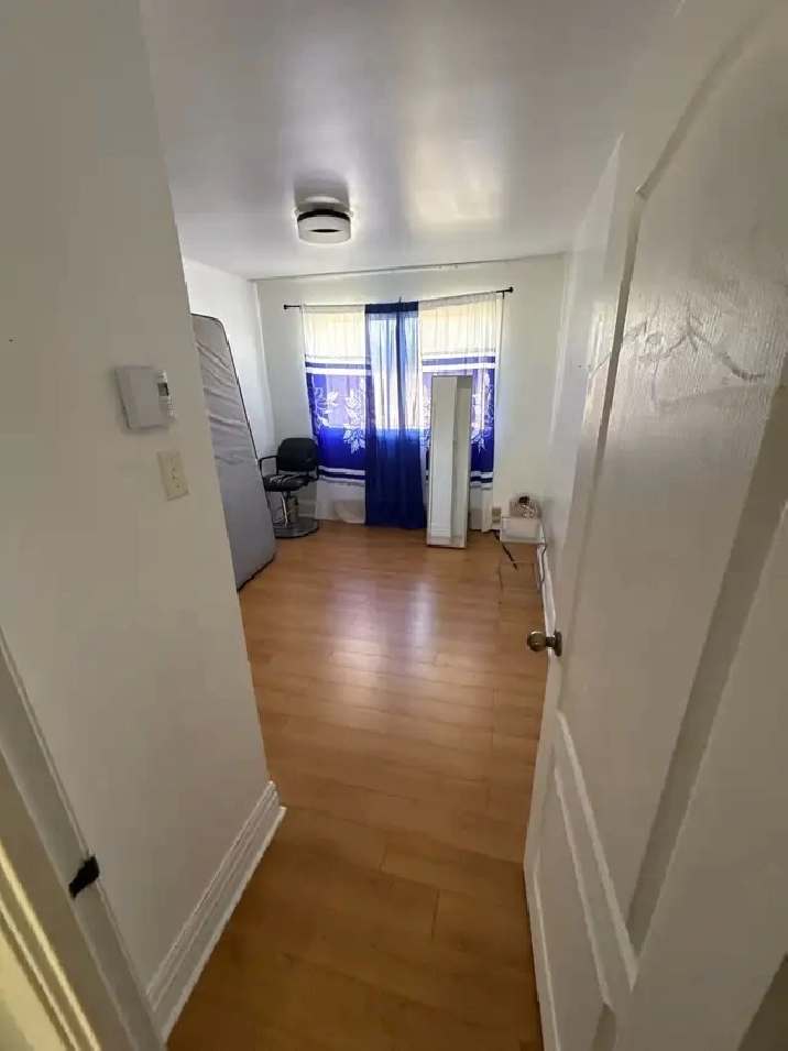Chambre à louer