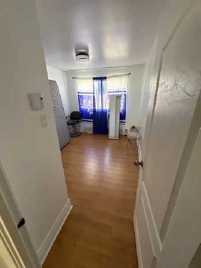 Chambre à louer