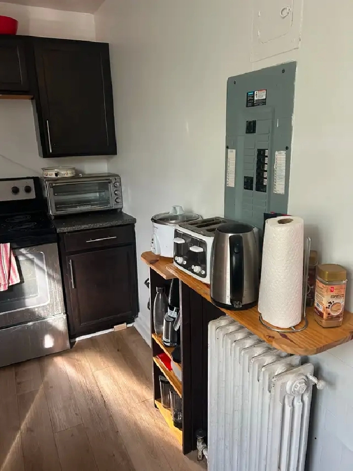 Photo 18