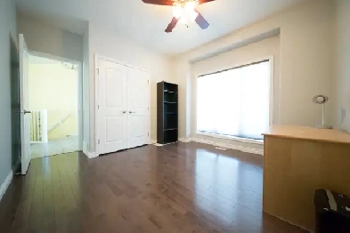 Lakeshore Estates House - Secure Gated Community!