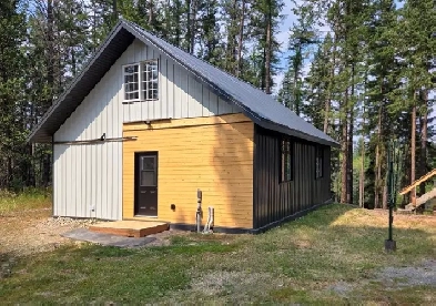 8245 Hwy 95A