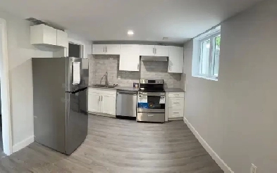 PROPERTY LISTING Duplex – Carson Grove, Ottawa