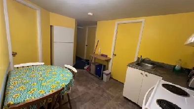 Chambre à louer