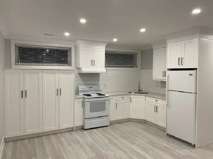 Large Room for Rent