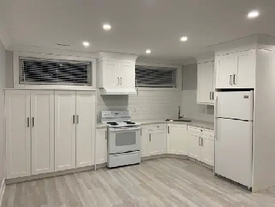 Large Room for Rent