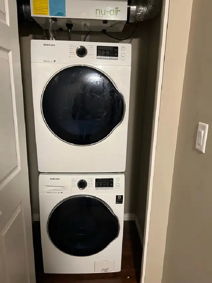 Basement for Rent in Calgary NE