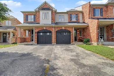 For Rent - 3 beds 3 bath