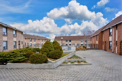 Goodview Townhomes - Townhouse (2 bedroom) available at 46-75 Go