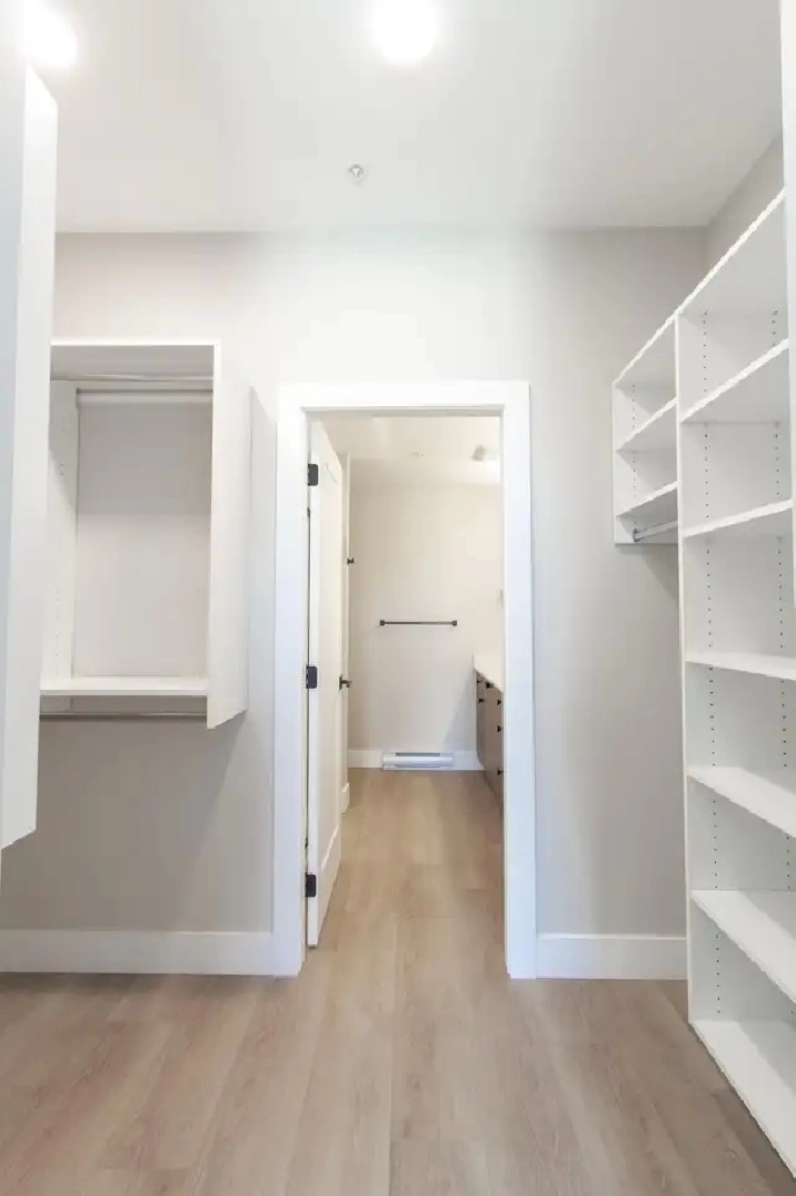 Westview - 222 Apartment for Rent
