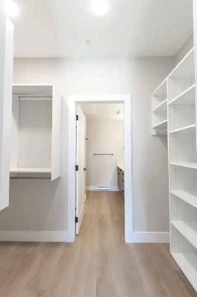 Westview - 222 Apartment for Rent