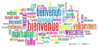 2 CHAMBRES = ÉTUDIANTS ( ES ) STAGIAIRES PROPRES 30 ANS et MOINS