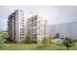 3 1/2 - 5 1/2  Charlesbourg - nouvelle construction