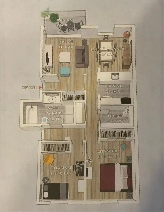 Photo 4