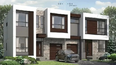 NEW BUILD House for Rent - Blue Mountains