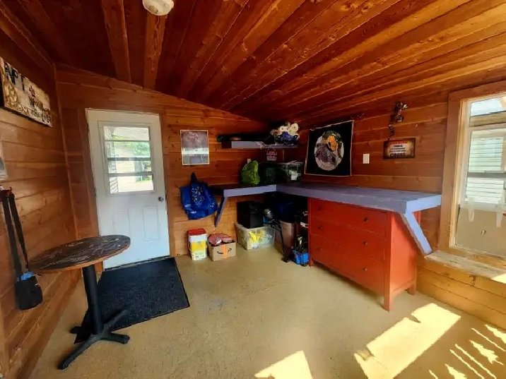 Photo 14