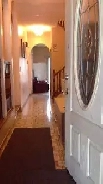5 Mins Walk to Whitehorn Ctrain / Near Industrial Area & Airport