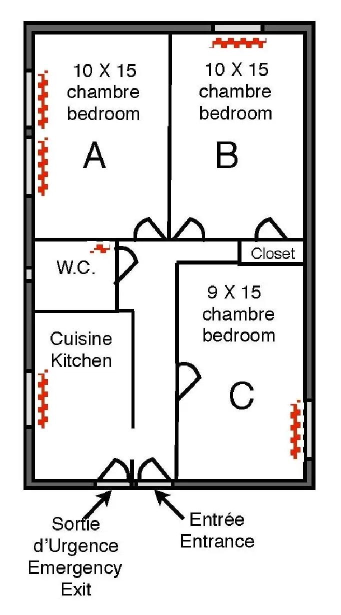 Photo 5