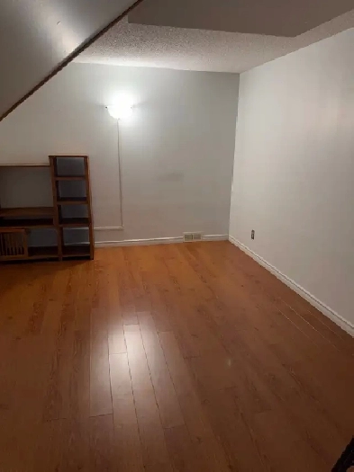 Near University,  Comfortable 2 bedroom suite