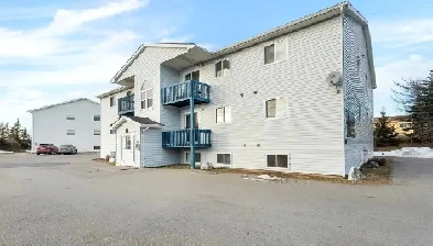 Comfortable Unit for Rent