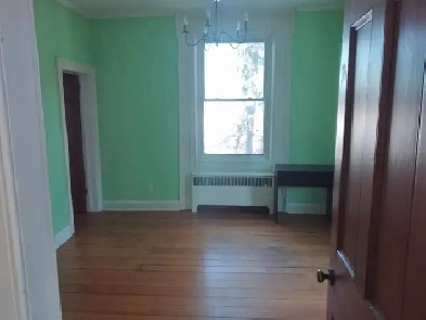 Private room for rent (Females Only)