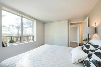Student Apartment Available Sept 1- $2550/mo Utilities included