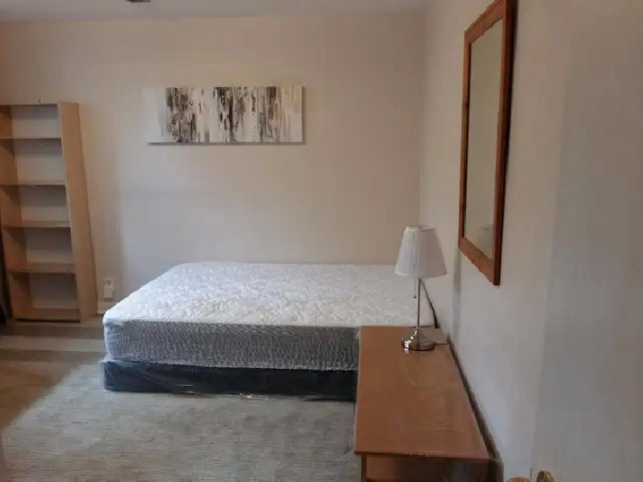 Room for Rent from September 1,2026
