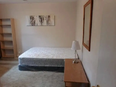 Room for Rent from September 1,2026
