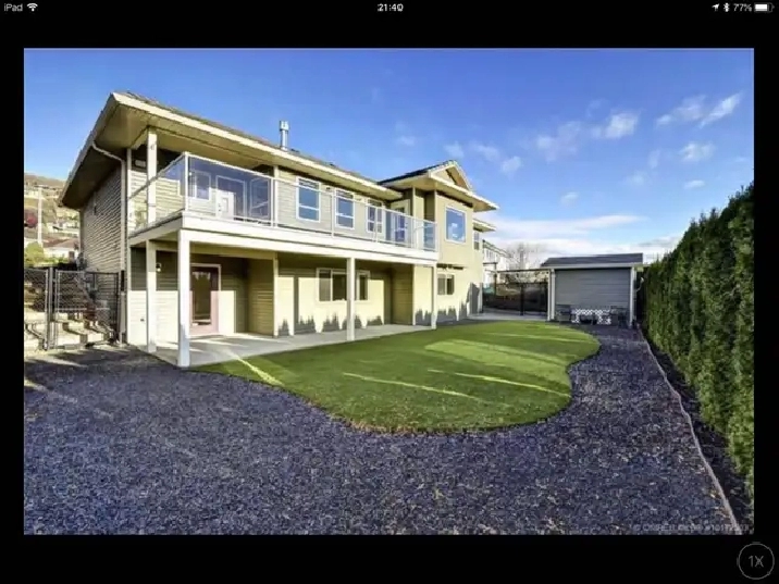 Photo 5