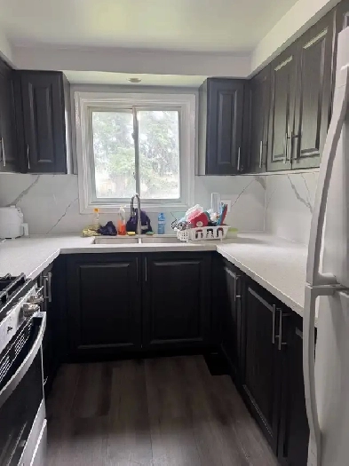 room for rent 850