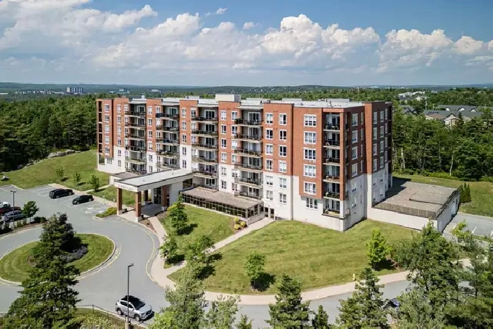 76 Place Apartments - 3 Bedroom available at 76 Armenia Drive, B