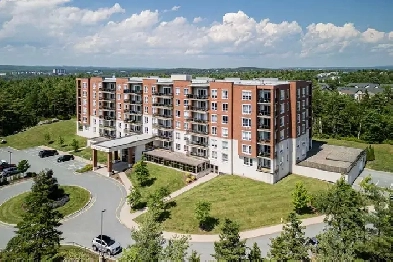 76 Place Apartments - 3 Bedroom available at 76 Armenia Drive, B