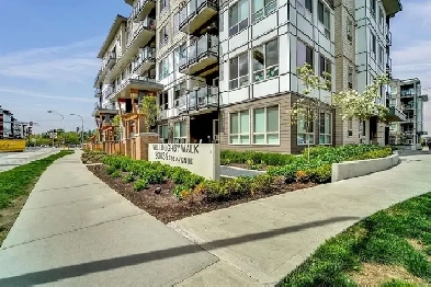 Willoughby Walk - 2 Bedroom available at 20839-78B Avenue, Langl