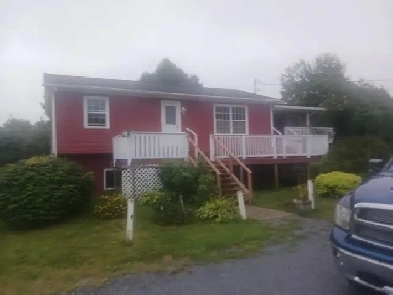 Houses for sale