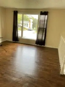One-Bedroom Room for Rent – Cole Harbour / Dartmouth