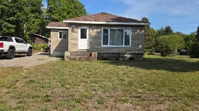 628 Old Goulais Bay Road