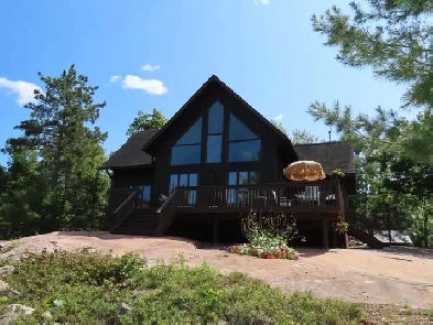 307 Pollard Dr
